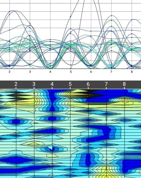 242000023_998037090739789_2280464622629669062_n