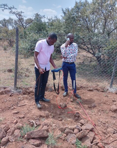 363934574_763908599071932_2626725716908319629_n