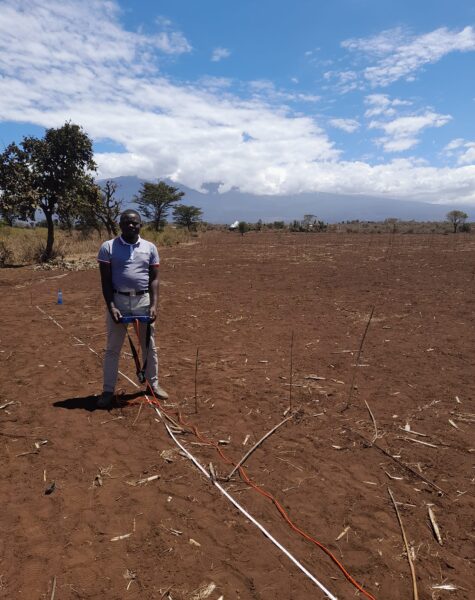 370247871_775137241282401_5597062370058007460_n