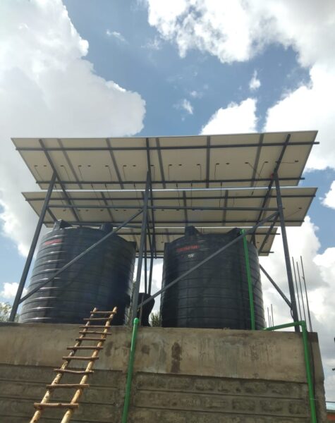 WhatsApp Image 2022-12-25 at 15.26.52_57ebed6fm