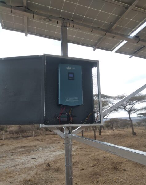 WhatsApp Image 2022-12-25 at 15.26.53_01f92955p