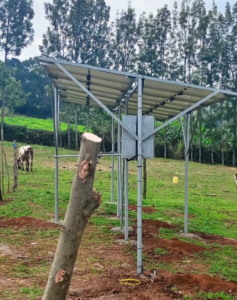 WhatsApp Image 2023-10-13 at 13.51.31_4ad46d83o