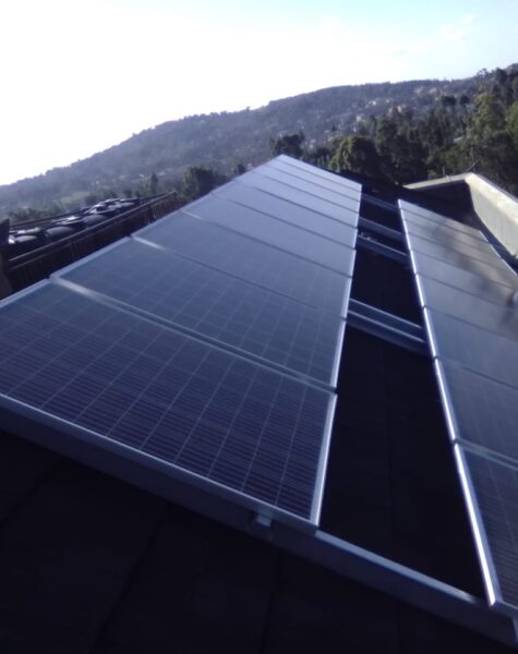 WhatsApp Image 2023-10-13 at 13.51.38_f0bf3fc4m