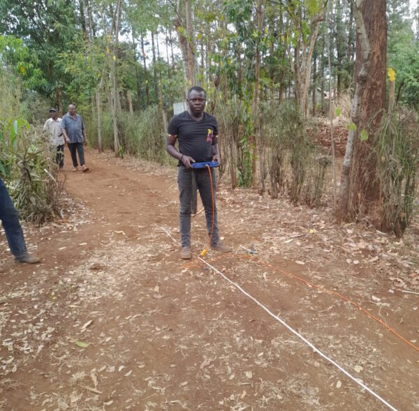 WhatsApp Image 2023-10-19 at 08.20.48