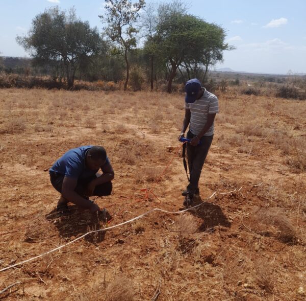 WhatsApp Image 2023-10-19 at 08.23.10