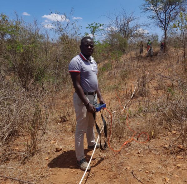 WhatsApp Image 2023-10-19 at 08.24.19