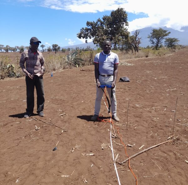 WhatsApp Image 2023-10-19 at 08.25.26