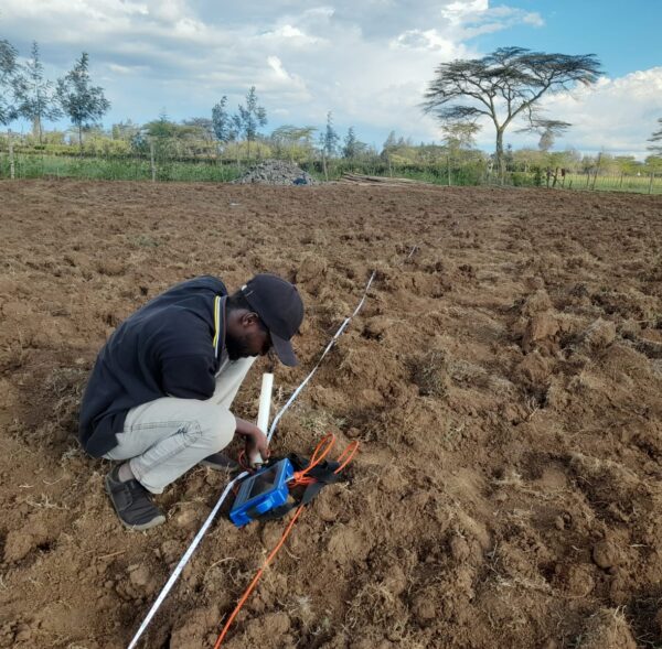 WhatsApp Image 2023-10-19 at 08.28.12