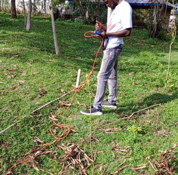 WhatsApp Image 2023-10-19 at 08.32.24