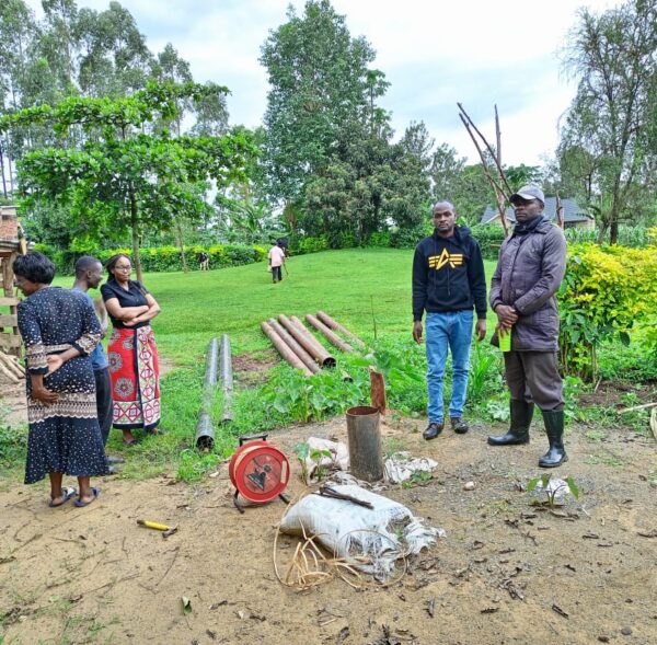 WhatsApp Image 2023-10-19 at 08.34.41