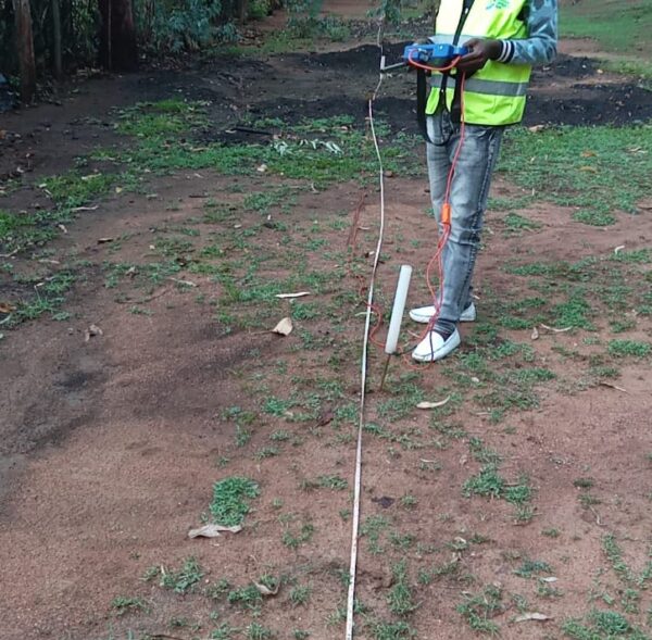 WhatsApp Image 2023-10-19 at 08.37.20