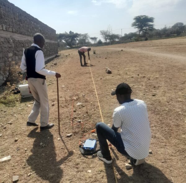 WhatsApp Image 2023-10-19 at 08.45.21