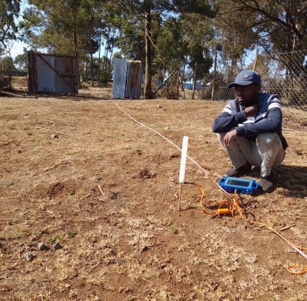 WhatsApp Image 2023-10-20 at 09.19.37