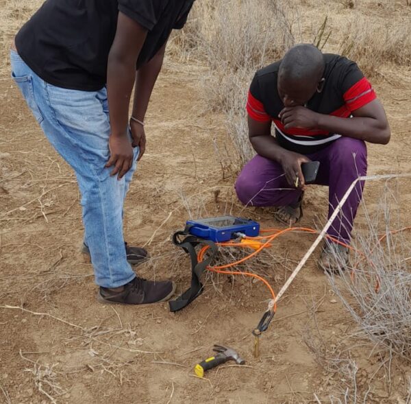 WhatsApp Image 2023-10-20 at 09.26.54