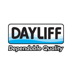 dayliff01_817779441