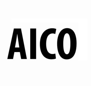 WhatsApp Image 2023-11-01 at 19.21.47