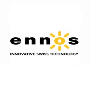 WhatsApp Image 2023-11-01 at 19.21.48