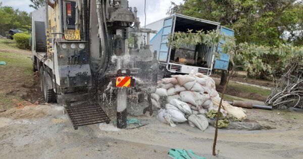 WhatsApp Image 2023-11-14 at 17.44.58