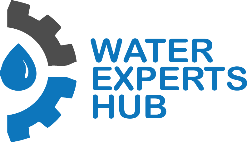 Water Experts Hub | Borehole Drilling & Water Solutions Kenya