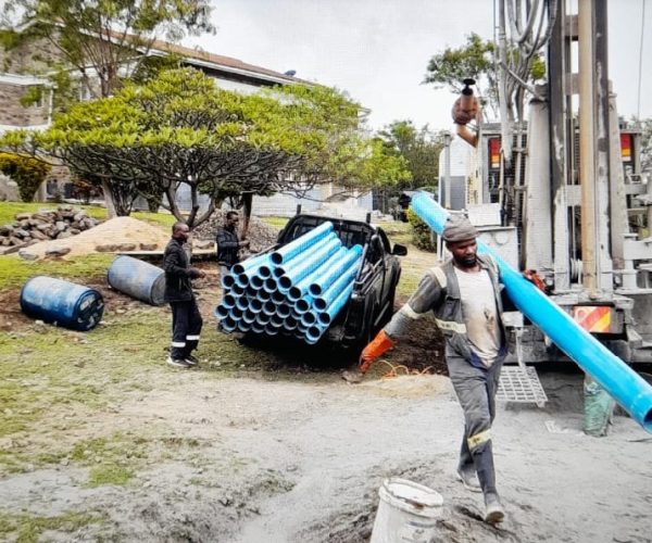 WhatsApp Image 2023-10-11 at 02.52.16