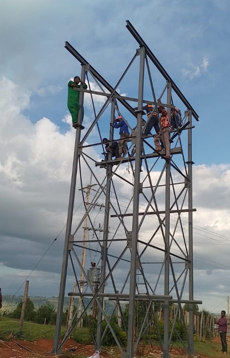 WhatsApp Image 2023-10-13 at 13.51.36_283b4c43k